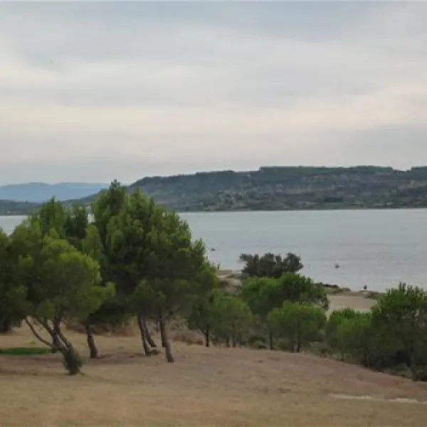 camping-la-nautique-narbonne-sooap