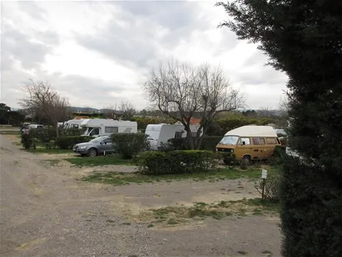 camping-la-nautique-narbonne-xxvsa