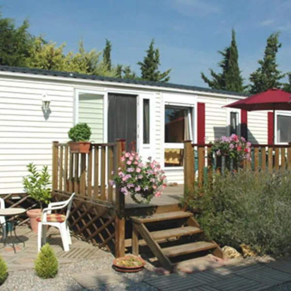 camping-la-nautique-narbonne-ykqx8