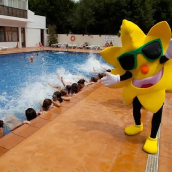 camping-caballo-de-mar-pineda-de-mar-2o4ww