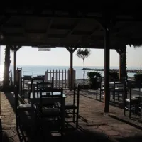 camping-vila-blu-karpen-w91vs