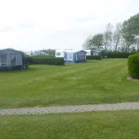 camping-het-berghof-biggekerke-gttnk