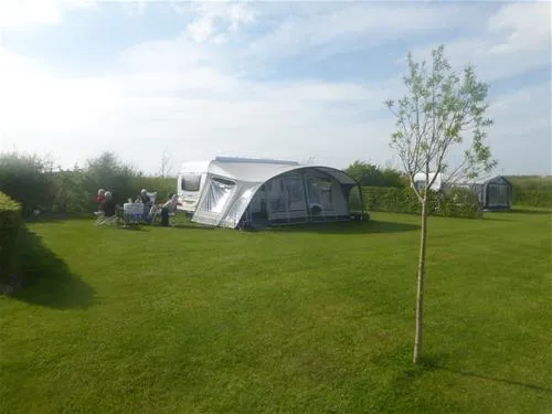 camping-het-berghof-biggekerke-pfgre