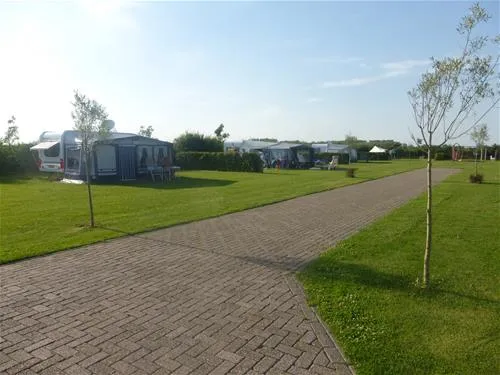 camping-het-berghof-biggekerke-tpzfe