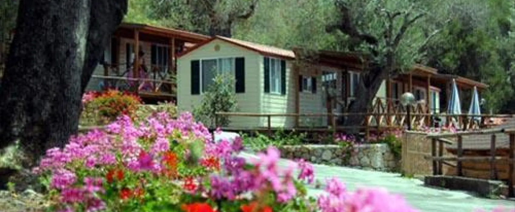 Camping-Baia-del-Silenzio