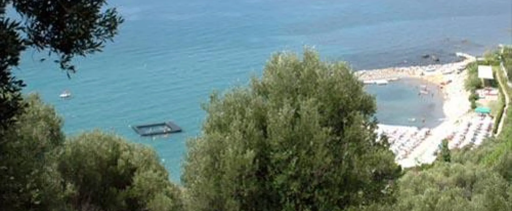 Camping-Baia-del-Silenzio