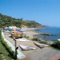 Camping-Baia-del-Silenzio