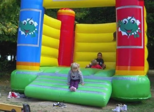 camping-club-le-parc-de-paris-villevaude-sjg5g