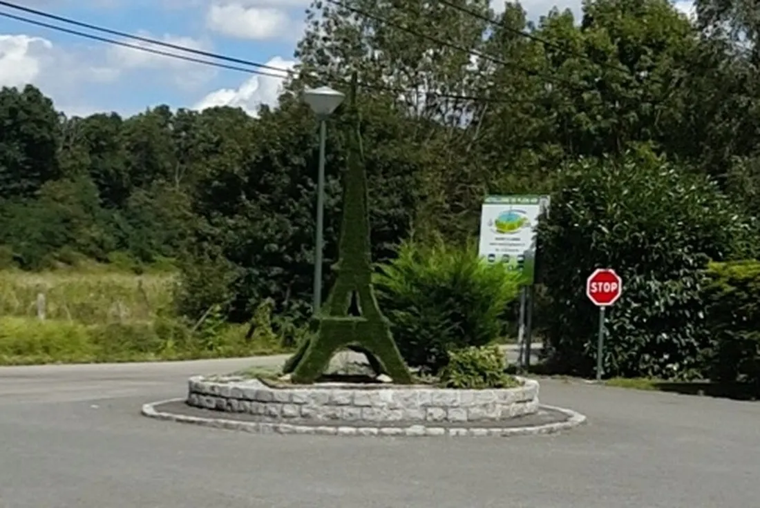 camping-club-le-parc-de-paris-villevaude-yjal6