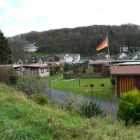 campingplatz-an-der-ringmauer-overath-fegcp