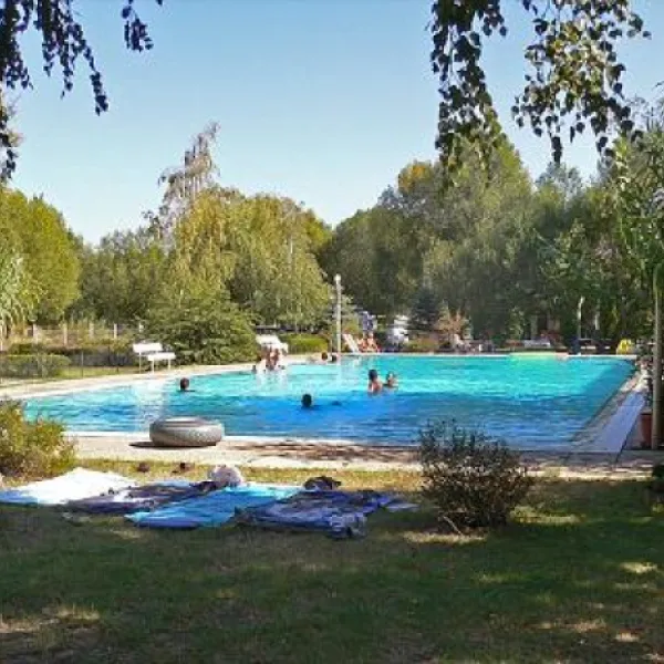 camping-castrum-keszthely-rwhwz