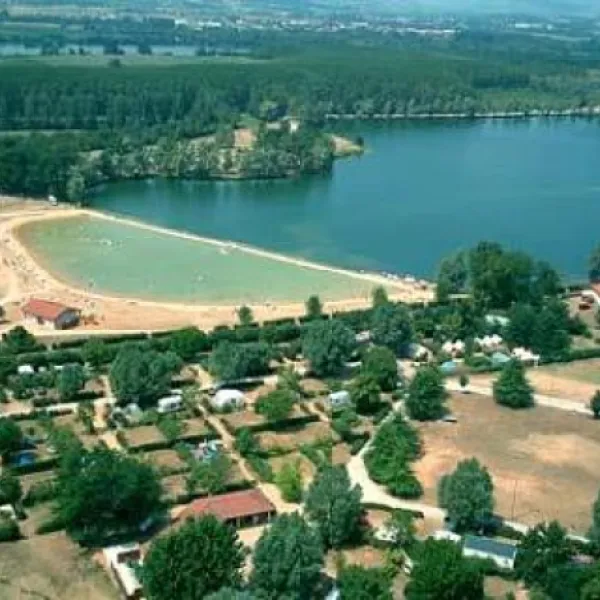 camping-du-lac-ain-8bzuv