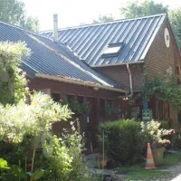 le-cattiaux-camping-courdimanche-sur-essonne-iu8ai