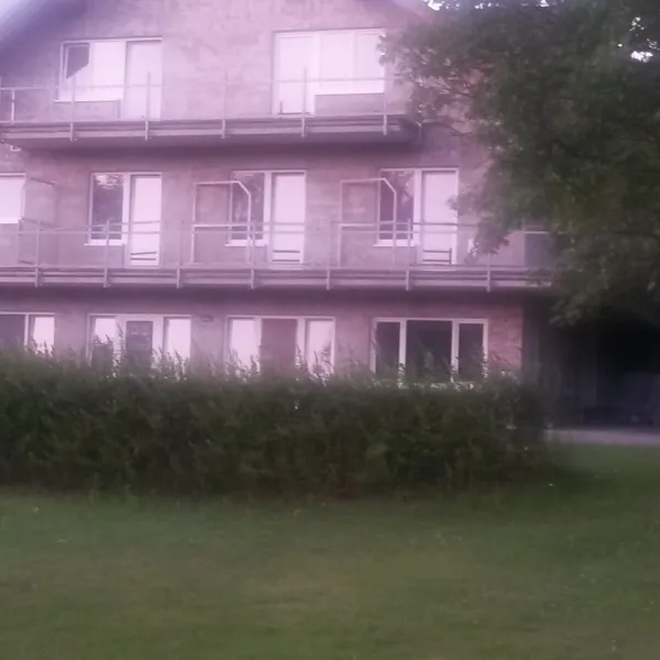 spessartcamping-schnrain-gemnden-yrgt3