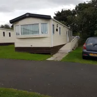 Tantallon Caravan Park