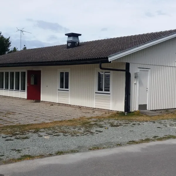 sandbybadets-camping-lttorp-o0fhs
