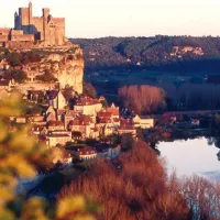 flower-camping-le-temps-de-vivre-salignaceyvigues-oykta
