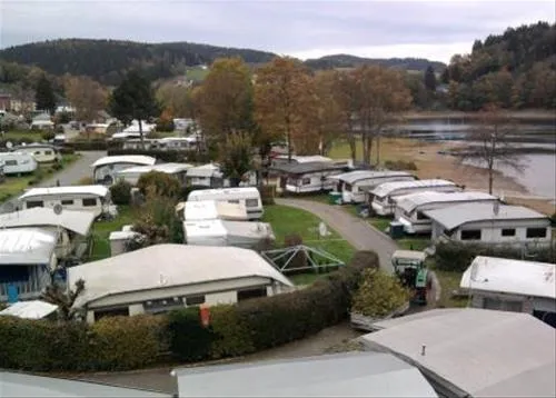 freizeitcamp-aggertalsperre-gummersbach-lantenbach-vh2i0