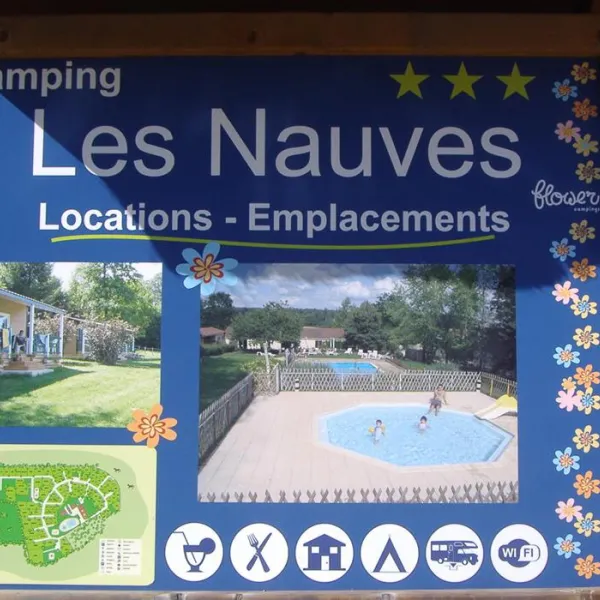 flower-camping-les-nauves-belvs-qlasq