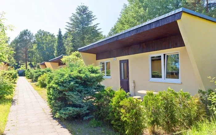familiencamping-ruhlesee-marienwerder-szrqn