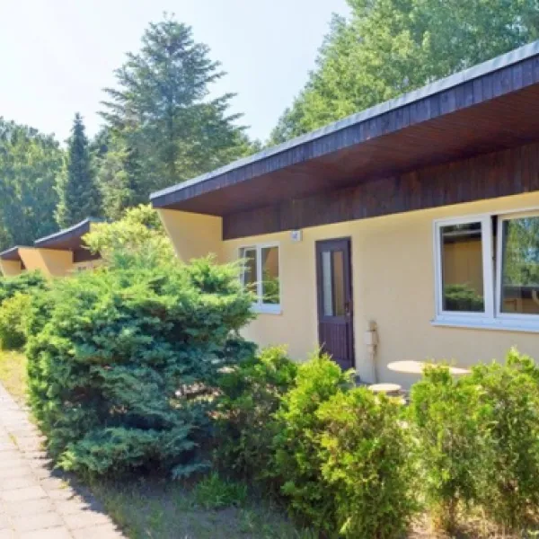 familiencamping-ruhlesee-marienwerder-szrqn