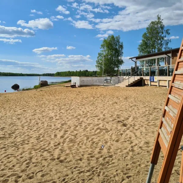 kylpylasaari-camping-haapavesi-7e4kr