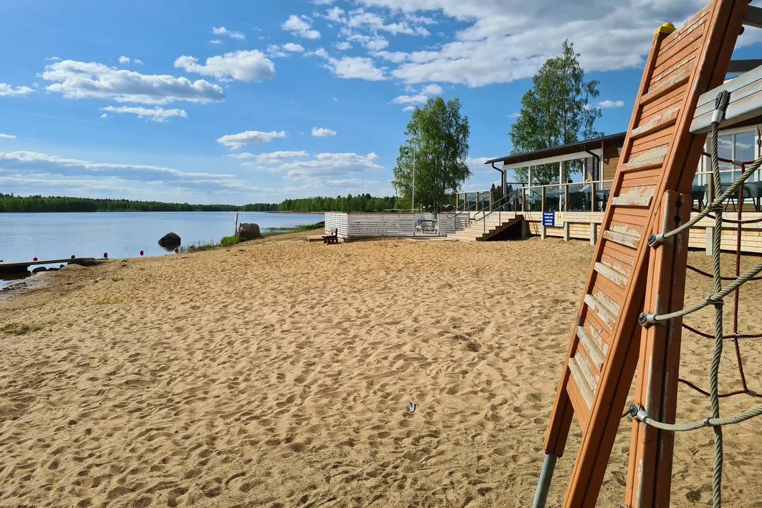 kylpylasaari-camping-haapavesi-awbmy