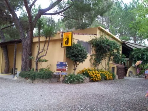 camping-la-pineta-barisardo-cd6ou