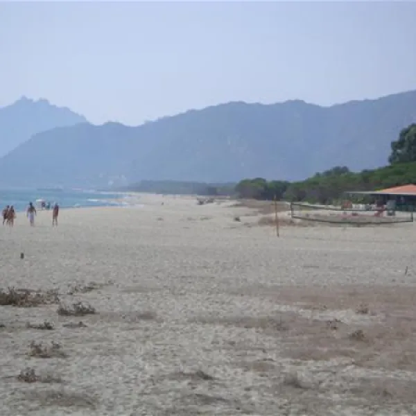 camping-la-pineta-barisardo-owecm