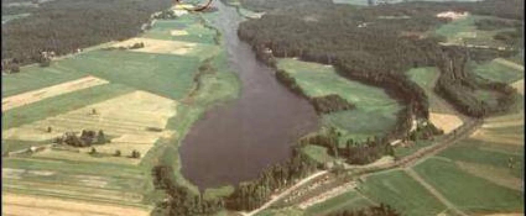 Päiväniemen Lomamökit