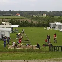 De Lindehoeve