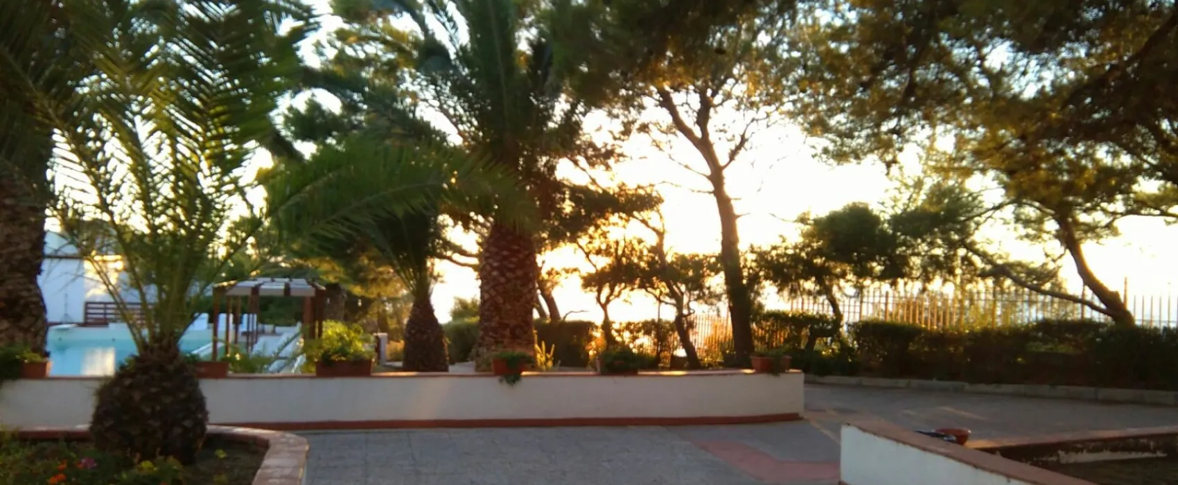 Camping Ripa