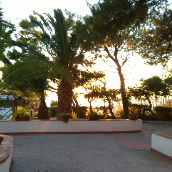 camping-ripa-lido-del-sole-ruhg0