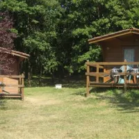 camping-du-basmeygnaud-valeuil-er87a