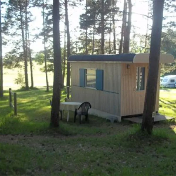 camping-du-basmeygnaud-valeuil-hzpy5