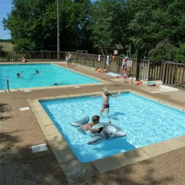 camping-du-basmeygnaud-valeuil-tszdj