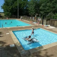 camping-du-basmeygnaud-valeuil-tszdj