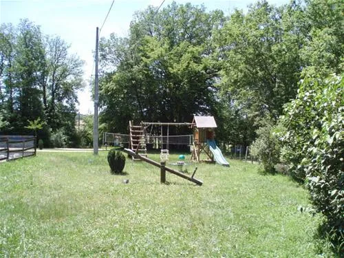 camping-du-basmeygnaud-valeuil-xjckv