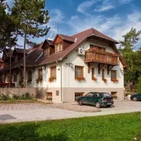 camping-pihen-gyr-kpuxg