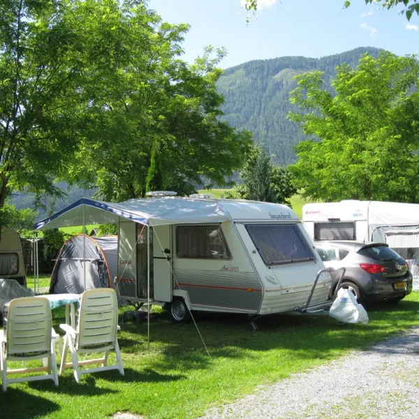 campingpark-imstwest-imst-ksceq