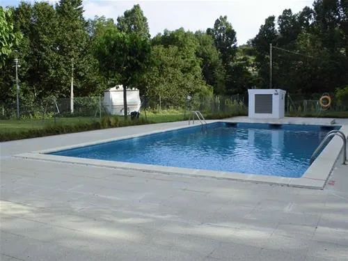 camping-la-balma-espinelves-3l2fc