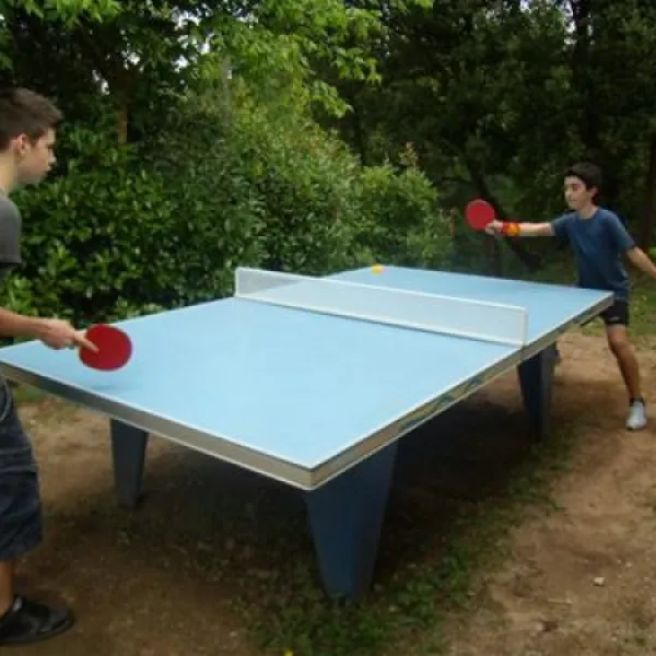 camping-la-balma-espinelves-avwyc