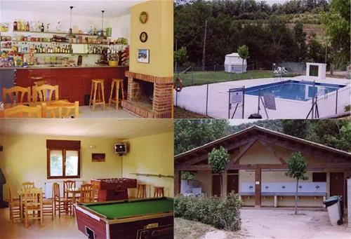 camping-la-balma-espinelves-ed5gc