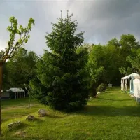 camping-la-balma-espinelves-pwp8v