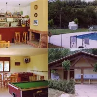 camping-la-balma-espinelves-u0x8q