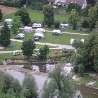 naturcamping-pappenheim-pappenheim-2byr7