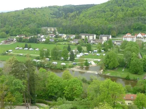 naturcamping-pappenheim-pappenheim-ng7si