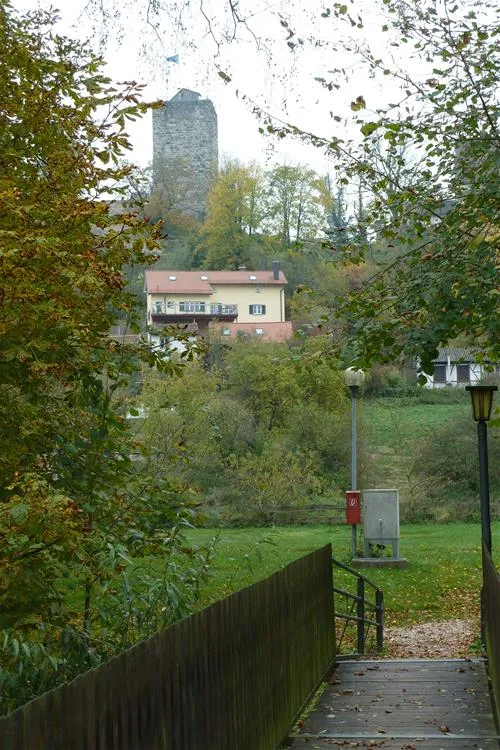 naturcamping-pappenheim-pappenheim-nlqwi