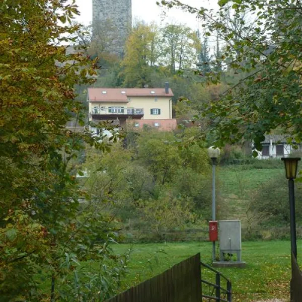 naturcamping-pappenheim-pappenheim-nlqwi