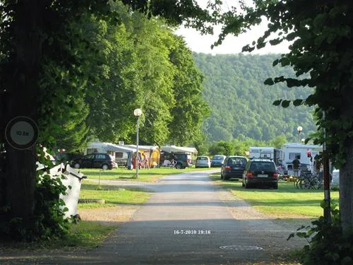 naturcamping-pappenheim-pappenheim-nsgmb